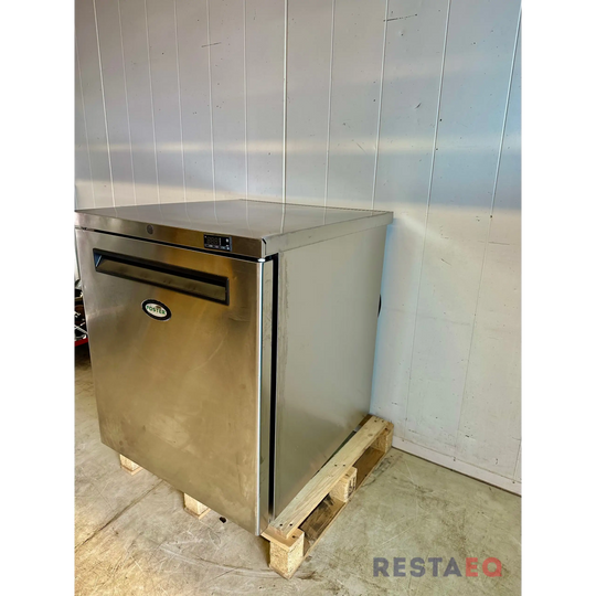 Foster tiskinaluskylmäkaappi - Foster