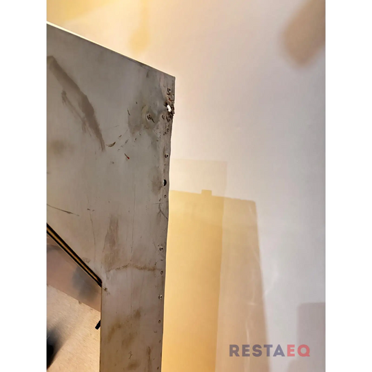 Halton huuva 1740 - Halton