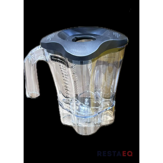 Hamilton Beach blender kulho 6125-600 1,4L - Hamilton Beach