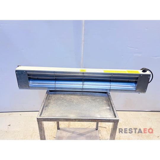 Hatco lämmitin GRAH-36 - Hatco