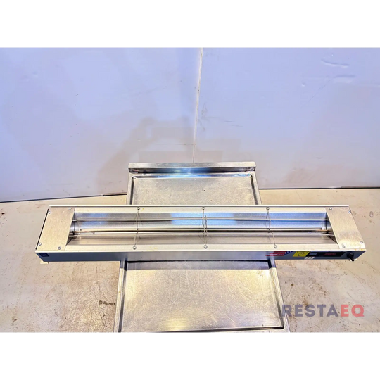 Hatco lämmitin GRAH-36 - Hatco