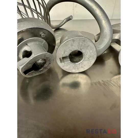 Hobart 20L yleiskoneen työkalut - Hobart