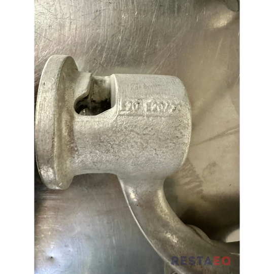 Hobart 20L yleiskoneen työkalut - Hobart