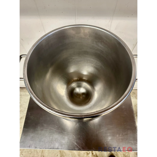 Hobart 30L yleiskoneen kulho - Hobart