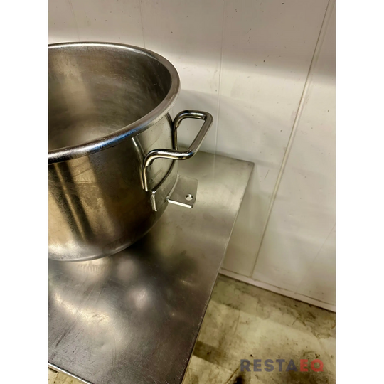 Hobart 30L yleiskoneen kulho - Hobart