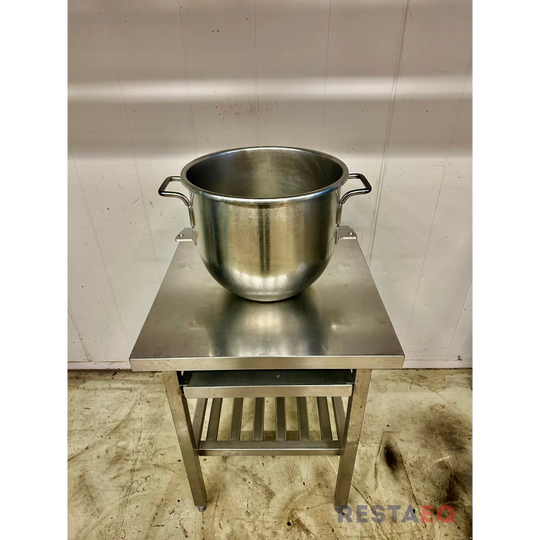 Hobart 30L yleiskoneen kulho - Hobart