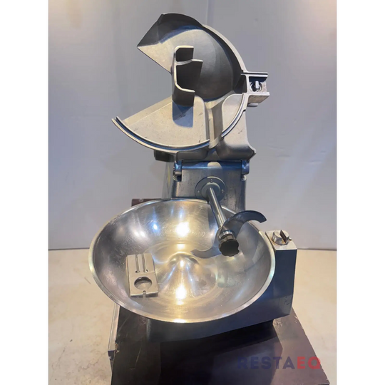 Hobart horisontaalinen kutteri 84186 - Hobart