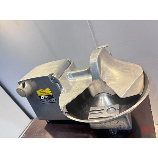 Hobart horisontaalinen kutteri 84186 - Hobart