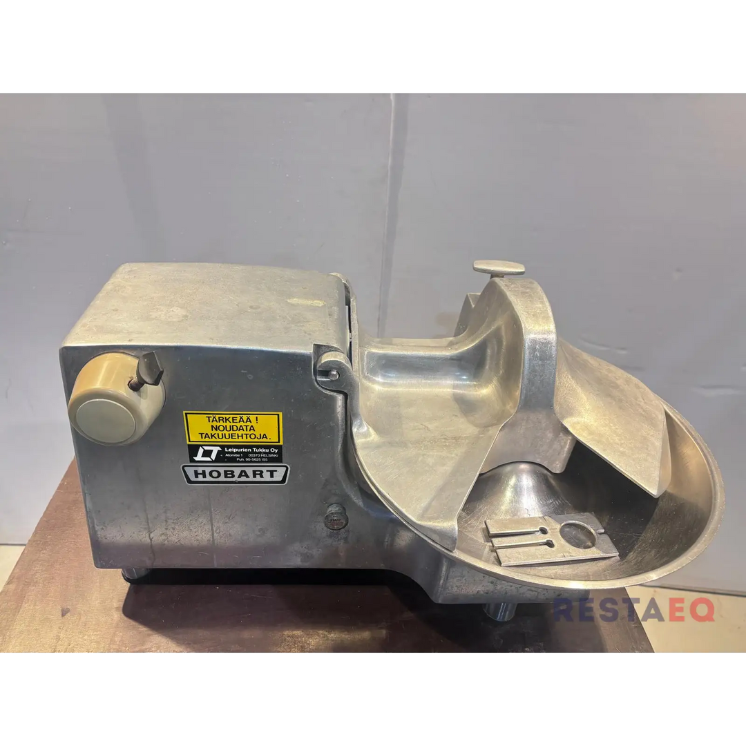 Hobart horisontaalinen kutteri 84186 - Hobart
