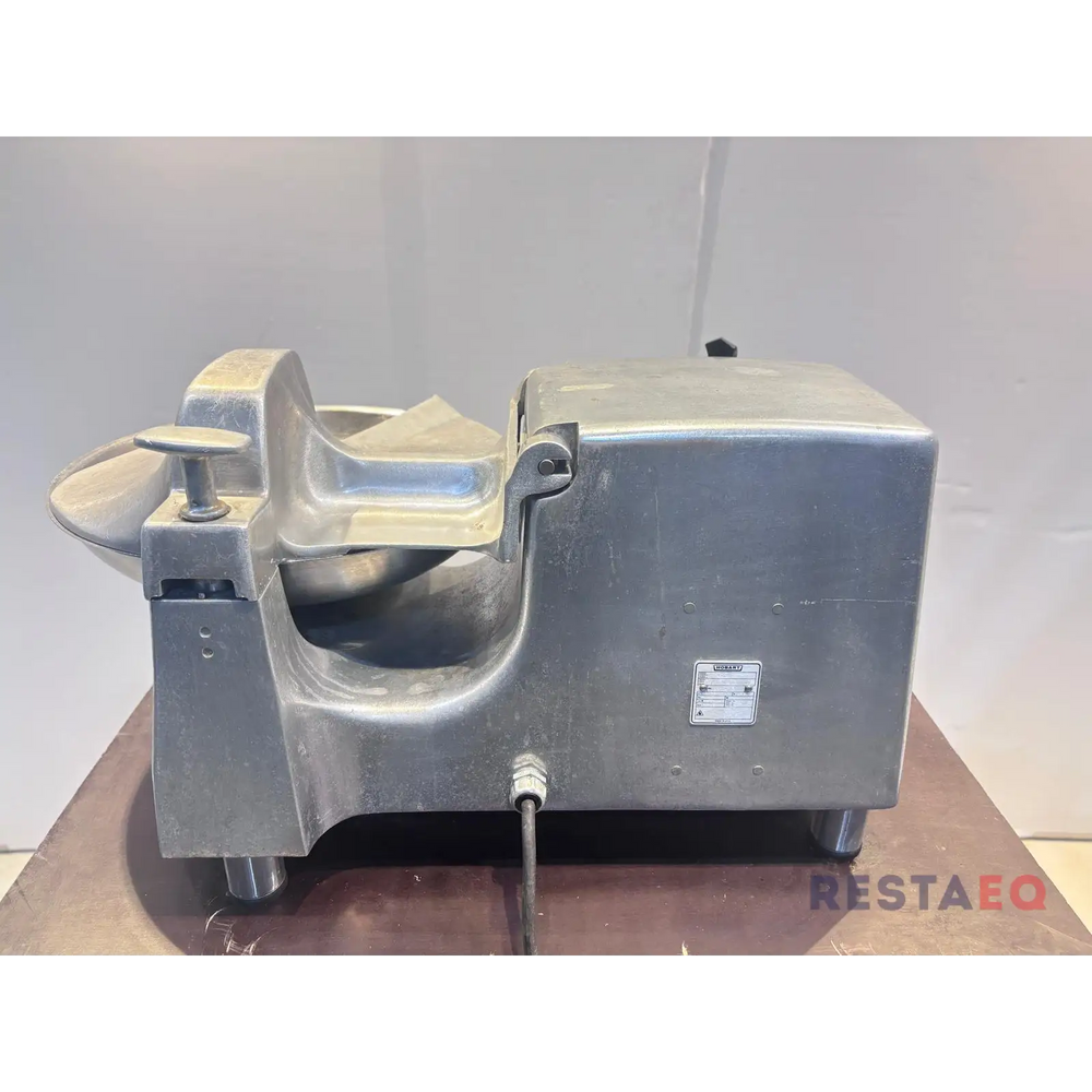 Hobart horisontaalinen kutteri 84186 - Hobart