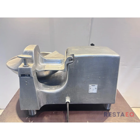 Hobart horisontaalinen kutteri 84186 - Hobart