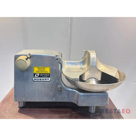 Hobart horisontaalinen kutteri 84186 - Hobart