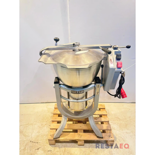 Hobart kutteri HCM 450 - Hobart