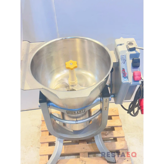 Hobart kutteri HCM 450 - Hobart