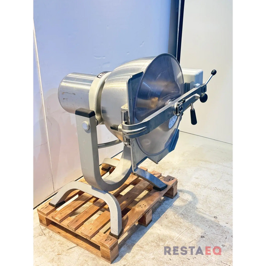 Hobart kutteri HCM 450 - Hobart