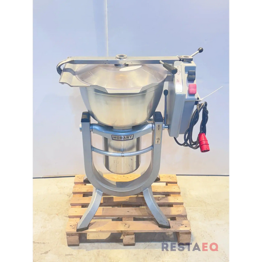 Hobart kutteri HCM 450 - Hobart