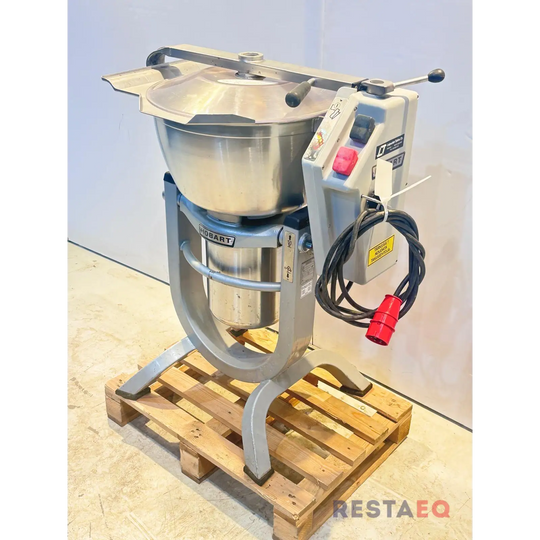 Hobart kutteri HCM 450 - Hobart