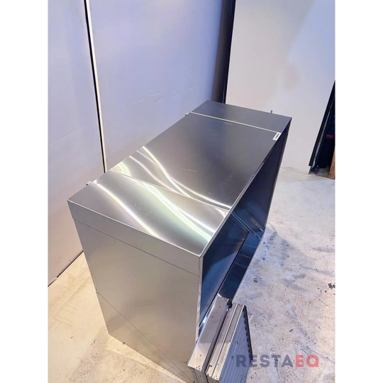 Huuva Climecon 1200 - Climecon