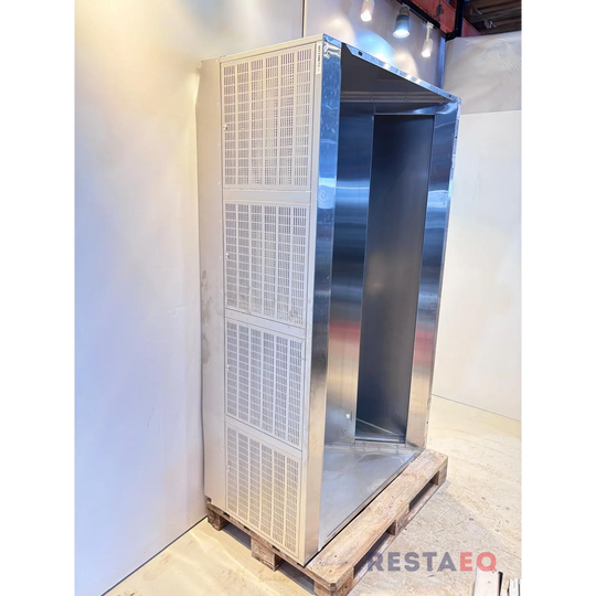 Huuva korvausilmakanavilla 2000x1200 - Climecon