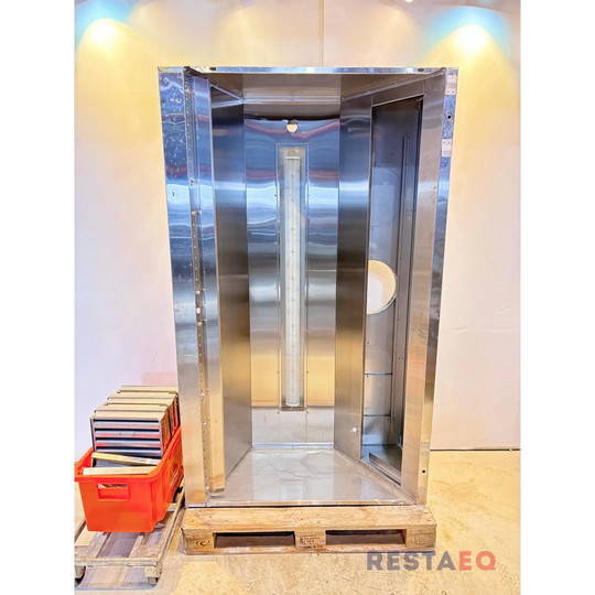 Huuva korvausilmakanavilla 2000x1200 - Climecon