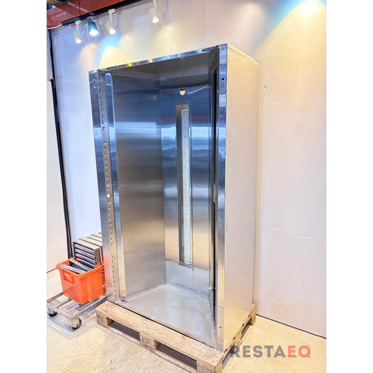 Huuva korvausilmakanavilla 2000x1200 - Climecon