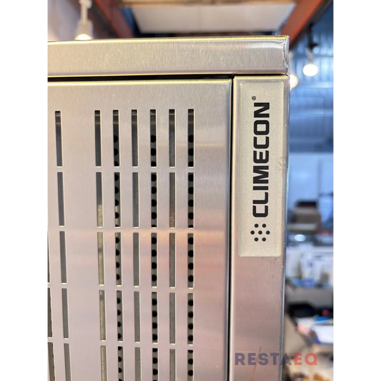 Huuva korvausilmakanavilla 2000x1200 - Climecon