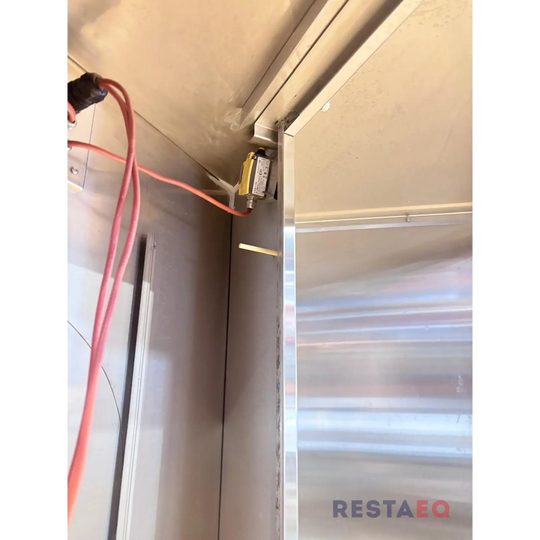 Huuva korvausilmakanavilla 2000x1500 - Climecon