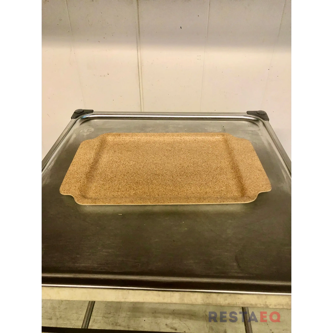 Iittala tarjotin - Iittala