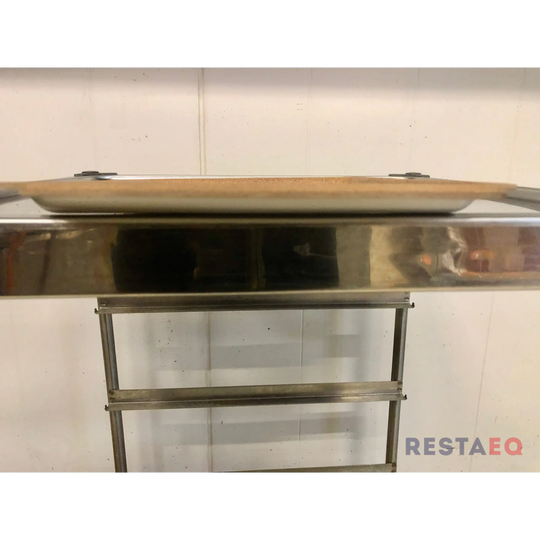 Iittala tarjotin - Iittala