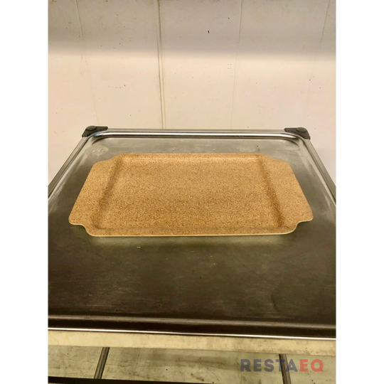 Iittala tarjotin - Iittala