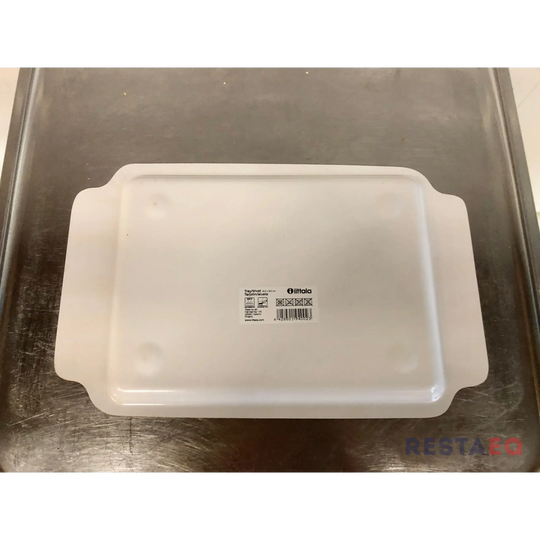 Iittala tarjotin - Iittala