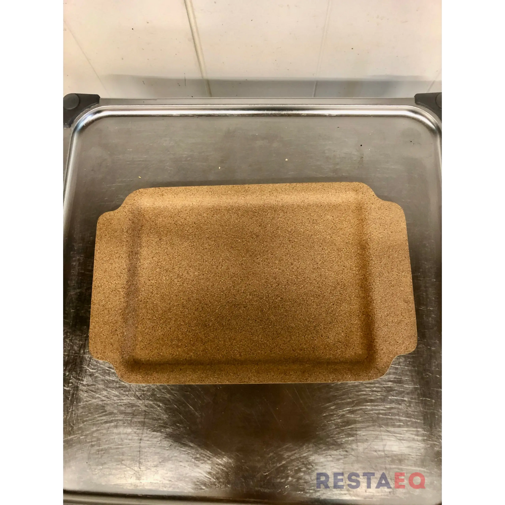 Iittala tarjotin - Iittala