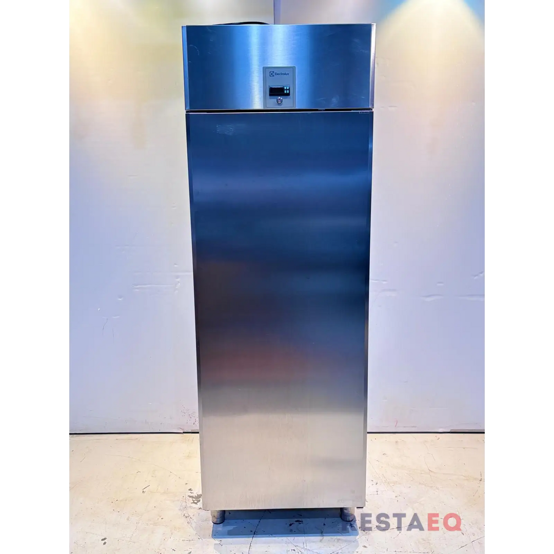 Jääkaappi e-Lux REX71FR - Electrolux