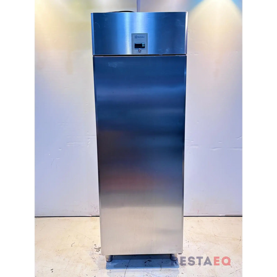 Jääkaappi e-Lux REX71FR - Electrolux