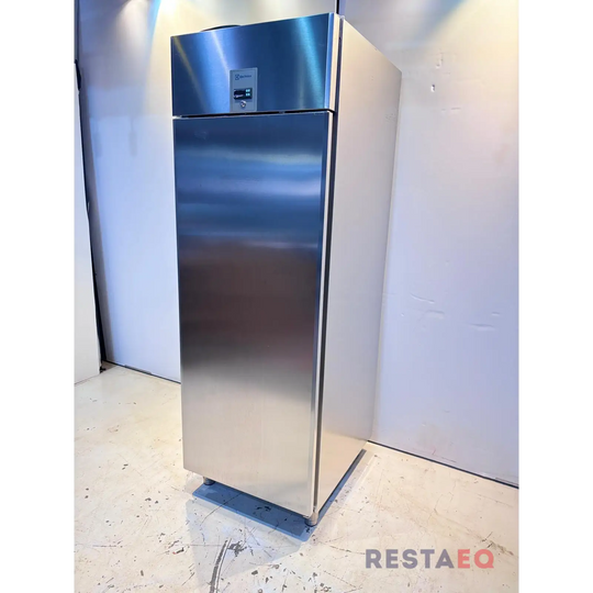 Jääkaappi e-Lux REX71FR - Electrolux