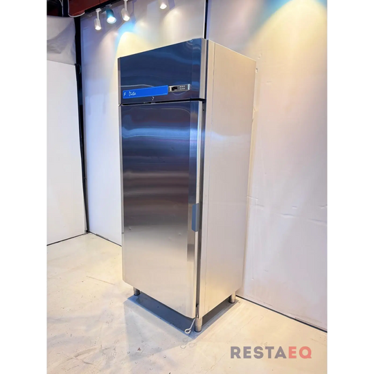 Jääkaappi Porkka FUO520CS Future C520 S/S - Porkka