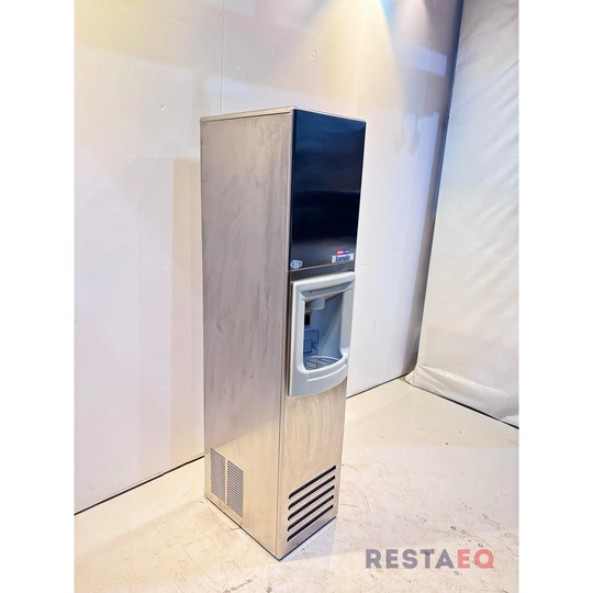 Jääpala-annostelija Icematic DX40 - Icematic