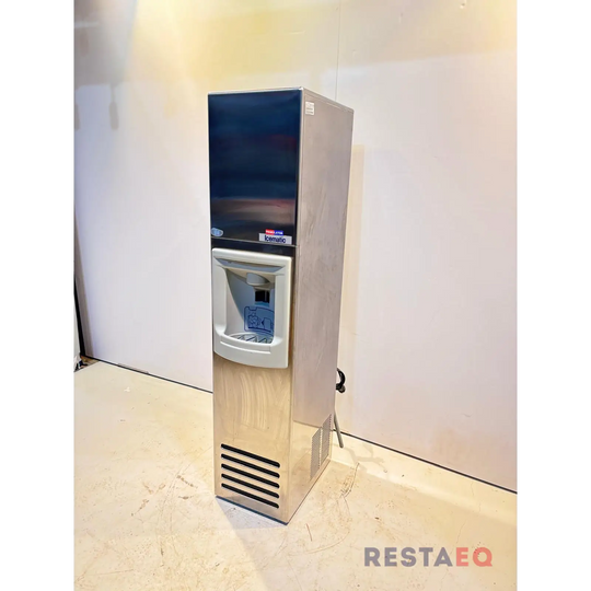 Jääpala-annostelija Icematic DX40 - Icematic