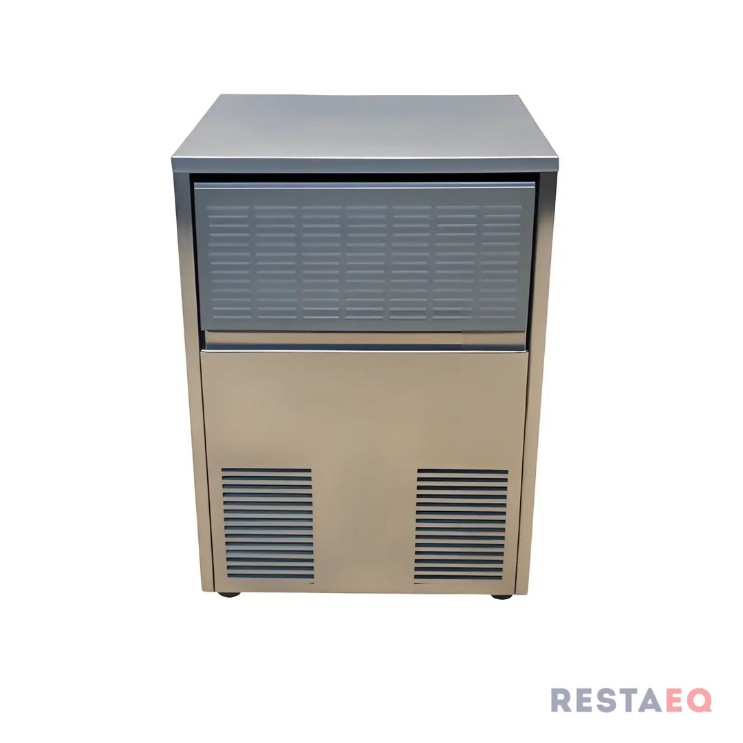 Jääpalakone CICA B 40 AS-E M - Cica