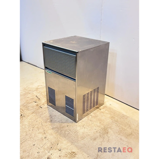 Jääpalakone CICA B 40 AS-E M - Cica