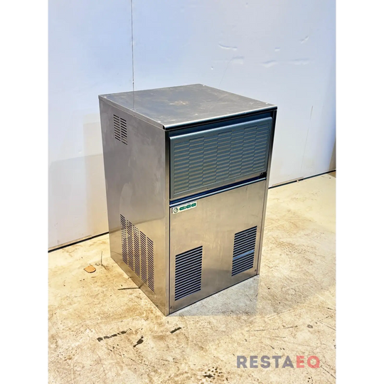 Jääpalakone CICA B 40 AS-E M - Cica