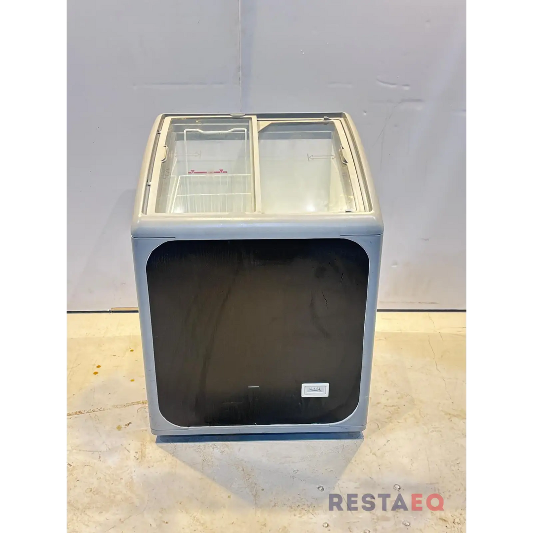 Jäätelöpakastin 900 - RestaEQ