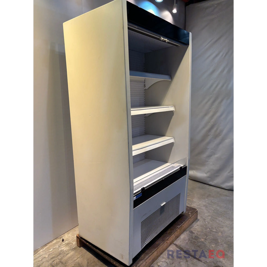 Jordao avokylmiö verholla CG-M PRT L 098 - Jordao