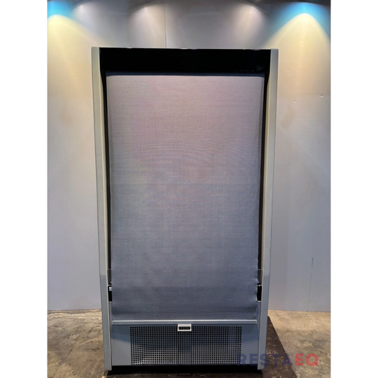 Jordao avokylmiö verholla CG-M PRT L 098 - Jordao