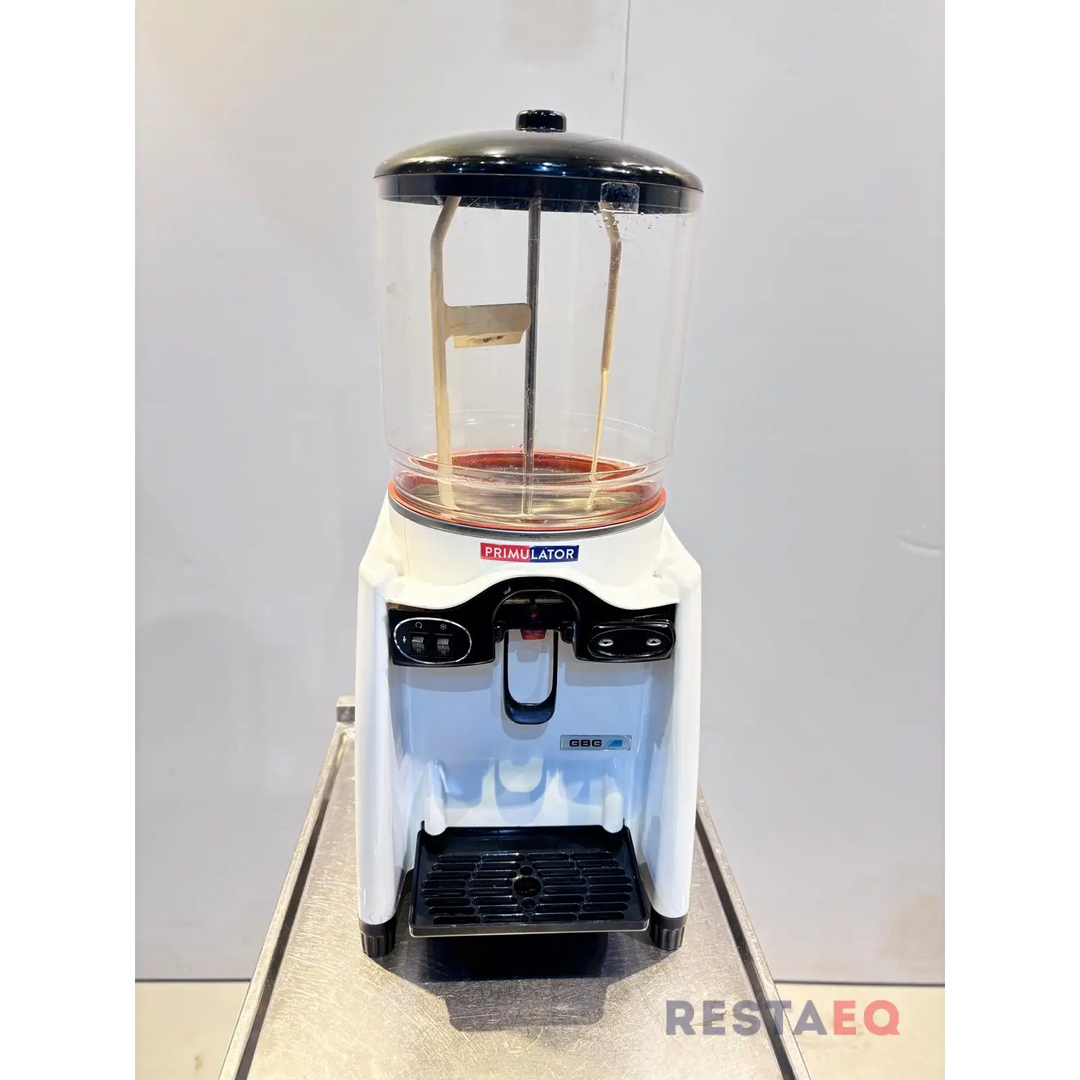 Juoma-annostelija GBG Drink Magic 12-1 - GBG