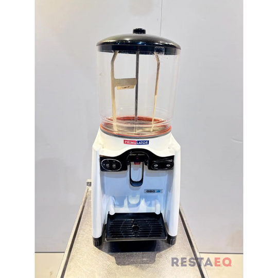 Juoma-annostelija GBG Drink Magic 12-1 - GBG