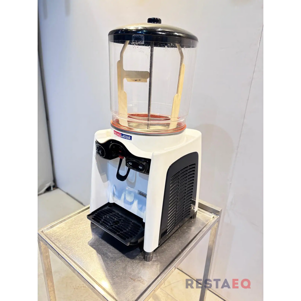 Juoma-annostelija GBG Drink Magic 12-1 - GBG