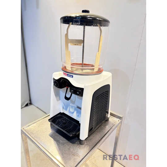 Juoma-annostelija GBG Drink Magic 12-1 - GBG