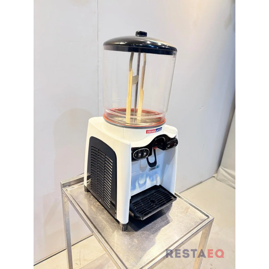 Juoma-annostelija GBG Drink Magic 12-1 - GBG