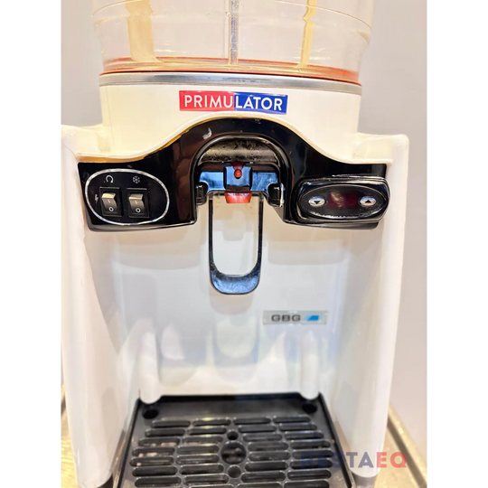 Juoma-annostelija GBG Drink Magic 12-1 - GBG